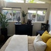 Photo 4: Bedroom