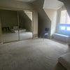 Photo 8: Will add more photos with new bed frame!