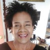 Photograph of Shilita