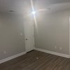 Photo 4: Room 1 