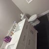 Photo 5: Bathroom 