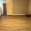Photo 7: Bedroom 2
