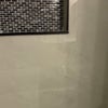 Photo 8: Shower tub 