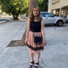 Photograph of YoHomeGirl36