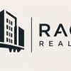 Photograph of RaCer