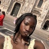 Photograph of Fatou