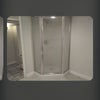 Photo 3: Shower