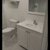 Photo 5: Bathroom 