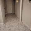 Photo 4: Hallway
