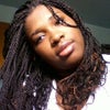Photograph of Onika