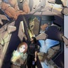 Photo 5: I’m a bit anime obsessed