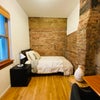 Photo 2: Private Bedroom