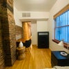 Photo 3: Private Bedroom