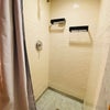 Photo 4: Private Full Bath