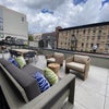 Photo 7: Rooftop