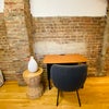 Photo 8: Working Space