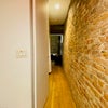 Photo 9: Private Suite