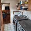Photo 6: Laundry room