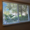 Photo 4: Bright view
