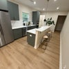 Photo 2: Kitchen 