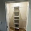 Photo 4: Closet 