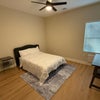 Photo 5: Bedroom 