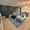 Photo 6: Living room 
