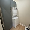 Photo 7: Laundry 