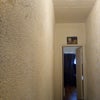 Photo 2: 2Entry Way