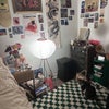 Photo 2: Bedroom