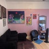 Photo 4: Living room