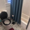 Photo 5: Bathroom