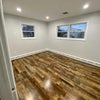 Photo 3: Your room