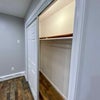 Photo 4: Your closet