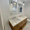 Photo 5: Double sink