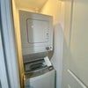 Photo 7: Apt Washer/dryer