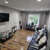 Photo 2: Living room 