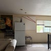Photo 6: Shared common area