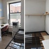 Photo 2: Room