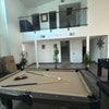 Photo 5: Living room