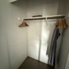 Photo 2: CLOSET FOR ROOM #1