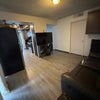 Photo 8: Living room #2 other side of house