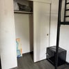 Photo 4: CLOSET FOR ROOM #2