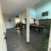 Photo 6: Living room angle 2