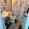 Photo 9: Bathroom 1 upstairs(there are 2)