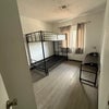 Photo 3: ROOM #2