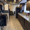 Photo 7: Kitchen