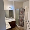 Photo 7: Master bathroom