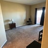 Photo 6: Master bedroom