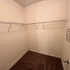 Photo 8: Master walk in closet